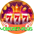2022 world cup cricket Turbo - Daily Bonus
