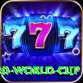 2024 t20 world cup Turbo Pro v5.5.7