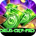 2024 t20 world cup Mega APK v5.3.0