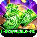 2025 latest bonuses pk Games (Casino & Earning) Elite v2.6.1