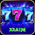 22atm Apps (Tools & Injectors) Premium vv1.3.4