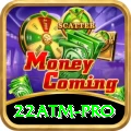 22atm Turbo Gaming App
