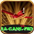 2A Game Live Super v2.0.1