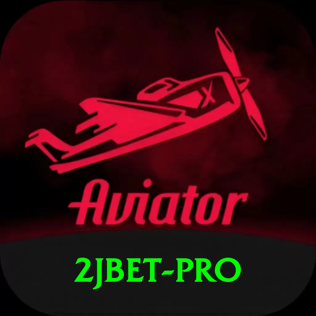 2jbet Ultimate Pro v1.1.7 - 2