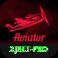 2jbet Ultimate Pro v1.1.7