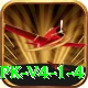 3 Card Fly Game Champion APK v4.1.4