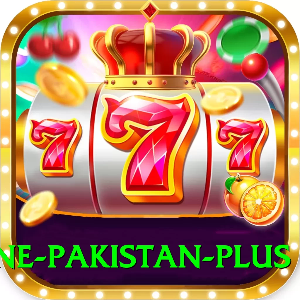 3 Card One Pakistan Royal Casino App - 2