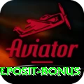 300% first deposit bonus Turbo Pro v4.9.8