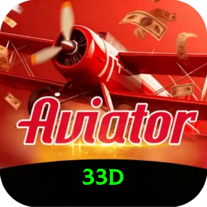 33d Gold v1.1.3 - 2