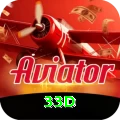 33d Gold v1.1.3