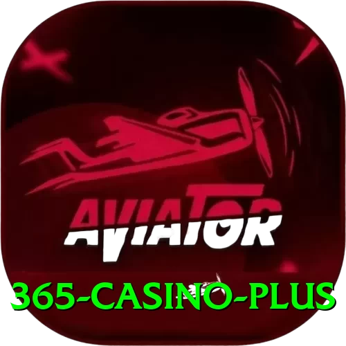 365 casino Game Legend v4.0.5 - 2