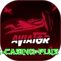 365 casino Game Legend v4.0.5