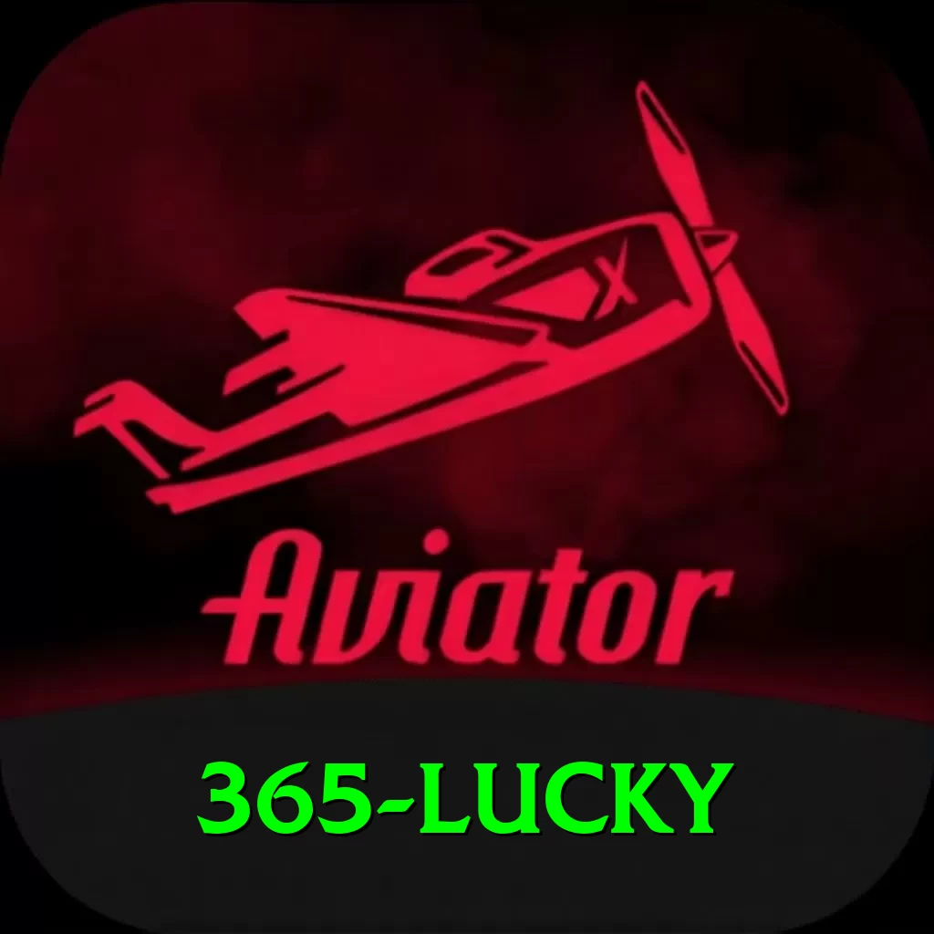 365 Lucky VIP Edition v3.3.5 - 2