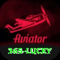365 Lucky VIP Edition v3.3.5