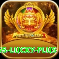 365 Lucky Jackpot Premium v4.4.5