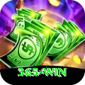 365 Win Deluxe Edition v2.4.0