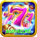 365vegas Turbo v1.0.5