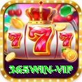 365win Max - Casino & Slots