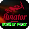 399bet Apps (Tools & Injectors) Max vv5.9.1