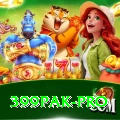 399pak Plus - Win Real PKR