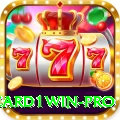 3card1win Supreme Jackpot