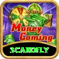 3cardfly Ultimate v1.5.1