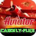 3cardfly Apps (Tools & Injectors) Plus v2.0.8