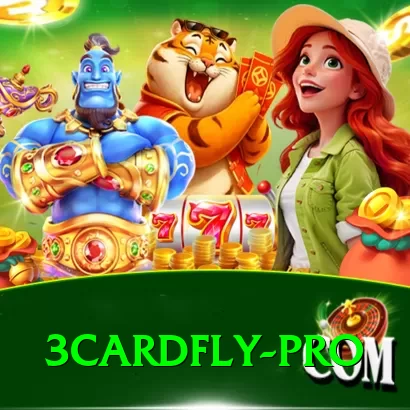 3cardfly Earn Plus v4.2.8 - 2