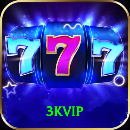 3kvip VIP Pro vv5.8.5 - 2
