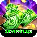 3kvip Master Pro v3.6.5