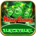 3luckyblue Gold vv3.1.8