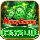 3luckyblue Gold vv3.1.8
