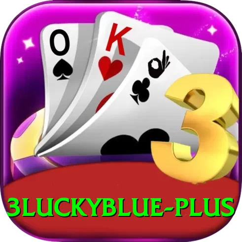 3luckyblue Apps (Tools & Injectors) Premium v2.8.8 - 2