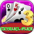 3luckyblue Apps (Tools & Injectors) Premium v2.8.8
