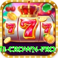 3patti crown Casino Official v4.0.2