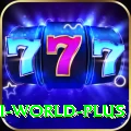 3patti world Games (Casino & Earning) Turbo v4.6.8