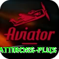 3pattiboss Ultimate Pro v2.5.0