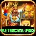3pattiboss App Royal v1.7.8
