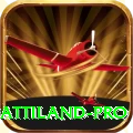3pattiland Max v3.5.2