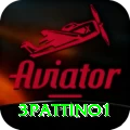 3pattino1 Turbo vv4.3.2