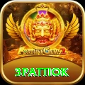3pattiok Max v1.8.2