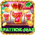 3pattiok Premium Edition v4.0.4