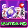3pattiok Elite v3.0.3