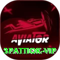 3pattiok Official v4.3.9