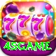 4sgame Ultimate Pro vv3.3.1