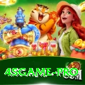 4sgame App Pro v4.4.9