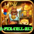 500 pkr free bet Pro Max v1.0.4