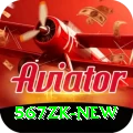 567ZK APK Premium v1.8.3