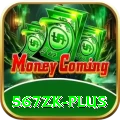 567zk Gold v4.4.5