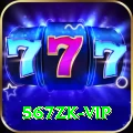 567zk - VIP Plus